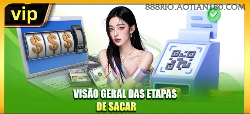 Download app 888rio Android iOS