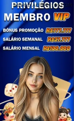 Central de dúvidas rápidas sobre o app 888rio