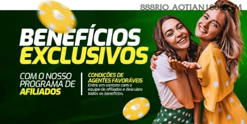 Dúvidas frequentes sobre apostas esportivas na 888rio
