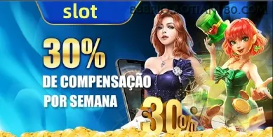 Cassino ao vivo 888rio dealers