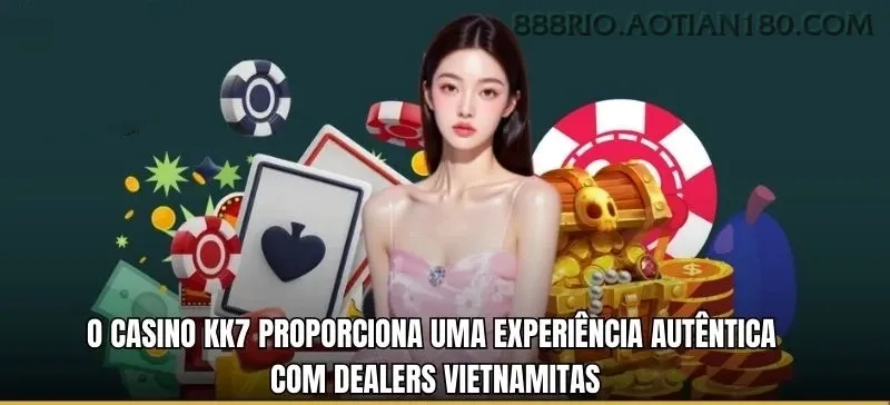 Download app 888rio Android iOS