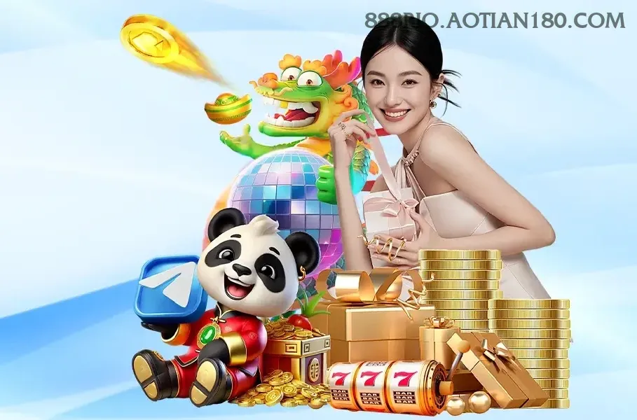 Starlight Princess - Slot game com multiplicadores na 888rio