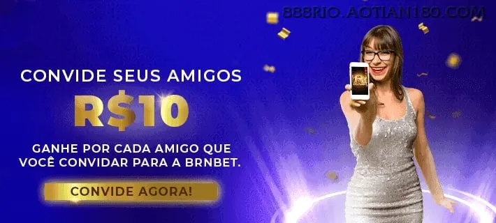 Checklist para avaliar a plataforma 888rio