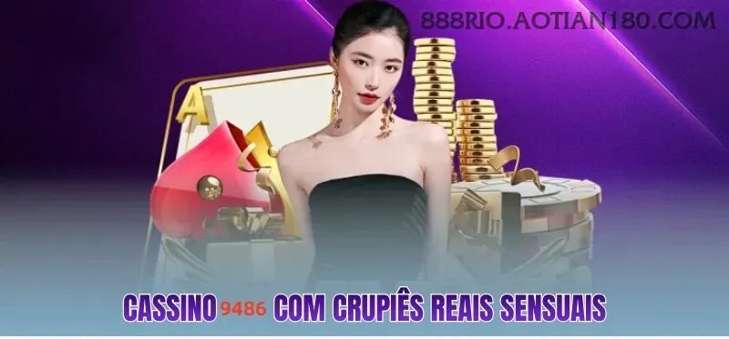 Registro 888rio - cadastro rápido
