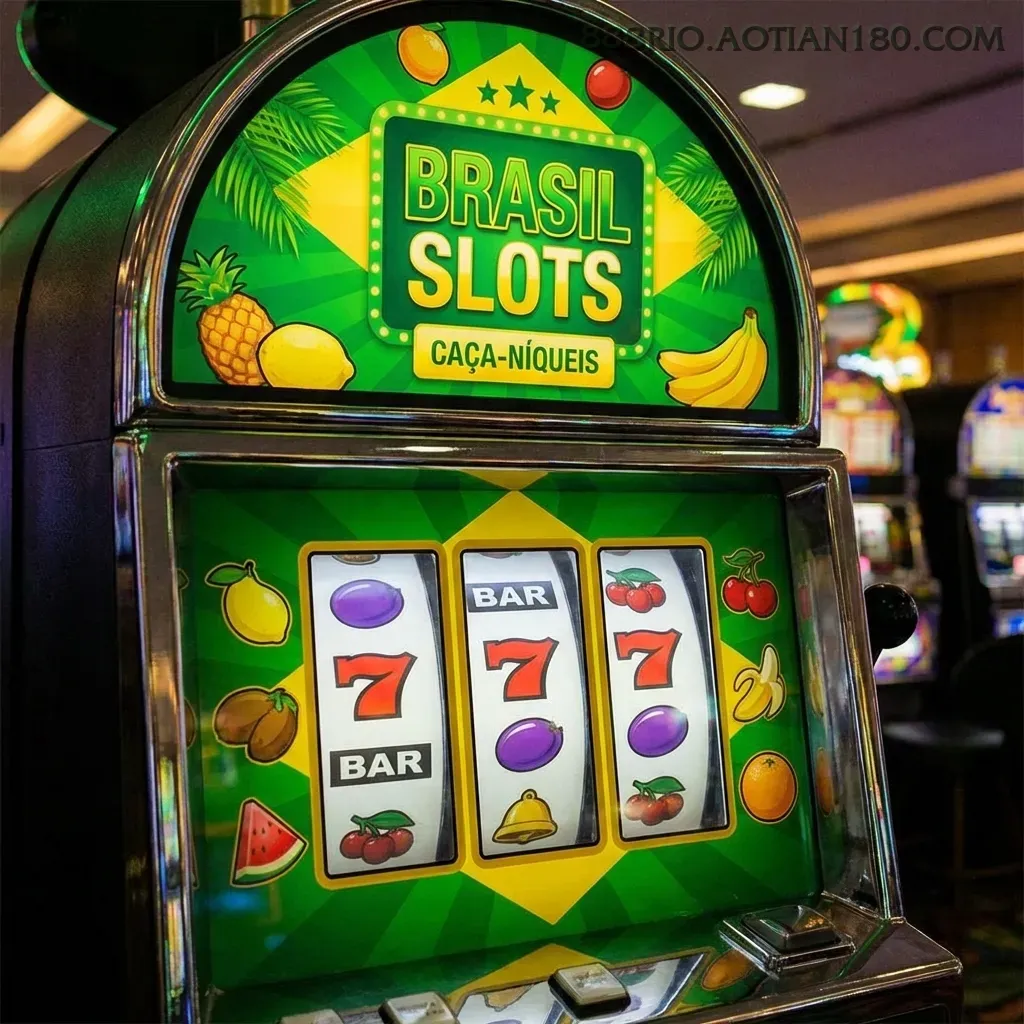 Slots 888rio - Sweet Bonanza e caça-níqueis populares