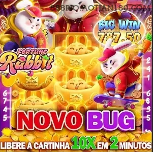 App 888rio slots mobile